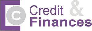 Credit & Finances